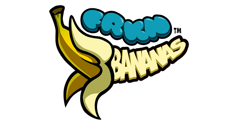 SocialCrownUk